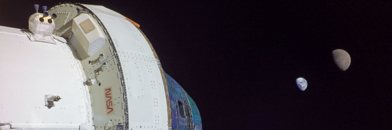 K4NAV banner