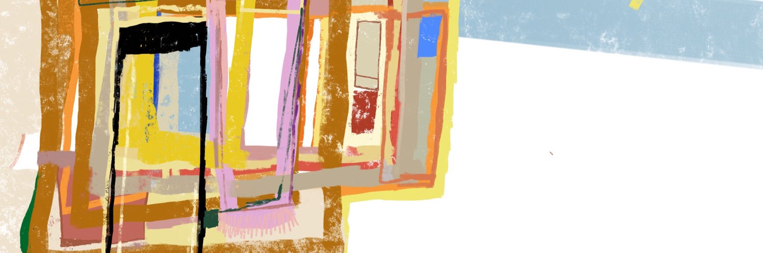 wizard_mad_'s profile banner image