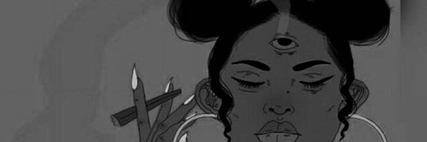 J. banner
