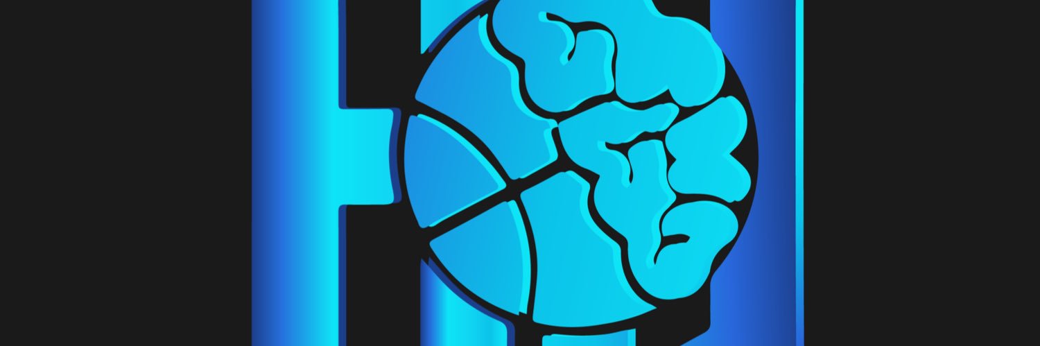 addiestacks11 banner
