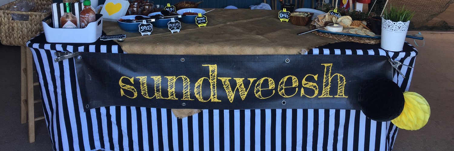 sundweesh's profile banner image