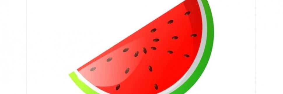 IyoyoMan's profile banner image