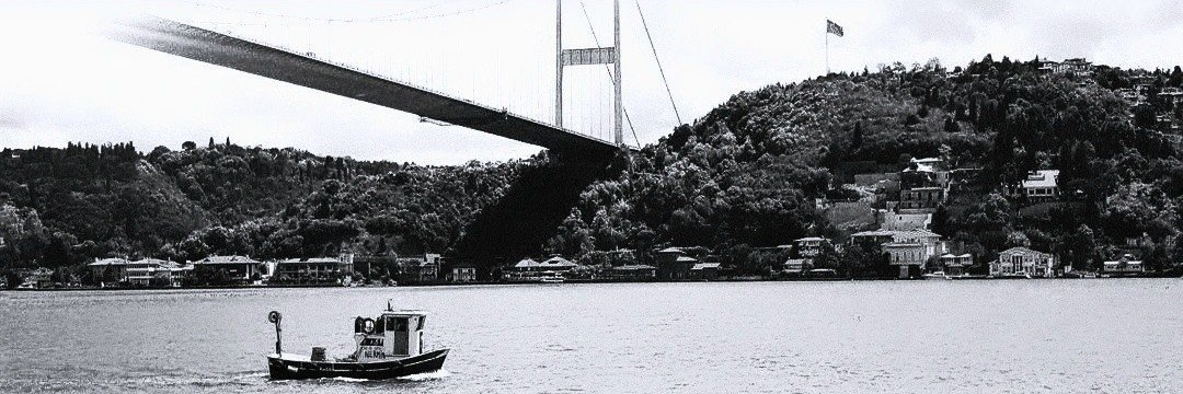 _erd081's profile banner image