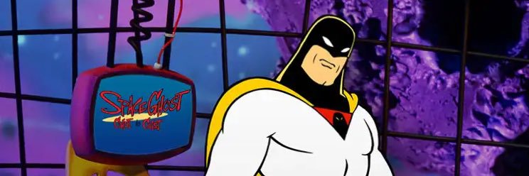 Spaceghost634 banner