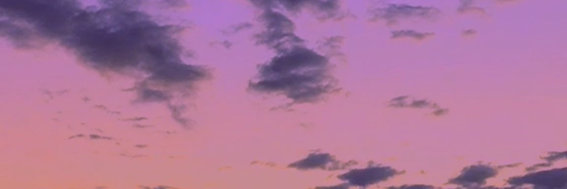 BimaMahendraP's profile banner image