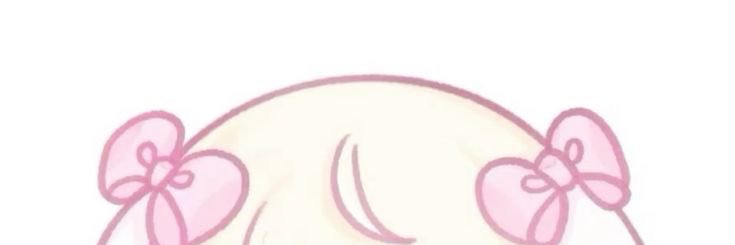 رودي 🩰. banner