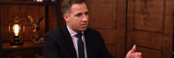 SteveLanceNTD Profile Banner