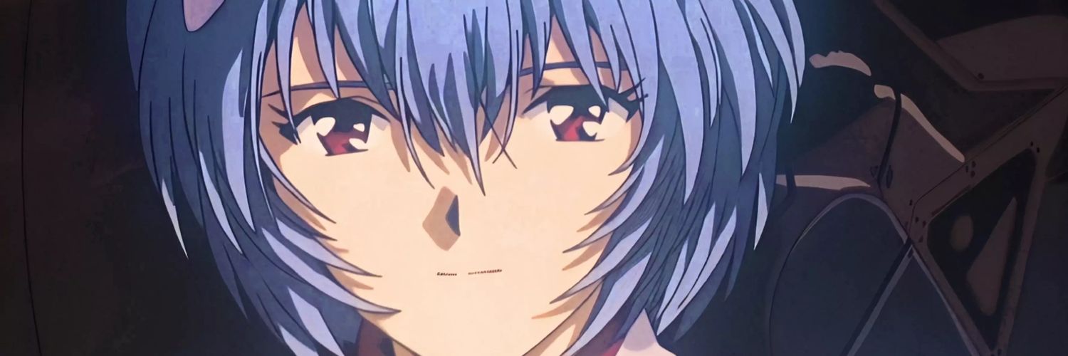 Tabristhinker's profile banner image