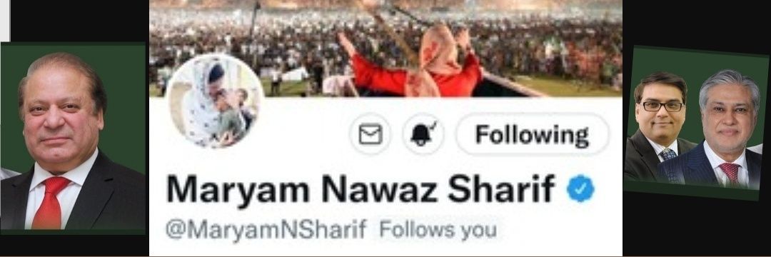 Hasnain Ijaz رندھاوا banner