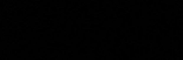 vaneevvp's profile banner image