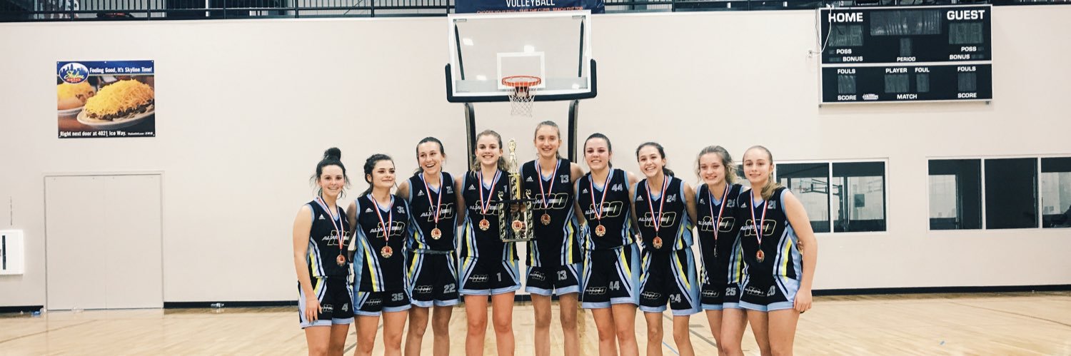 Molly_Baker24 banner