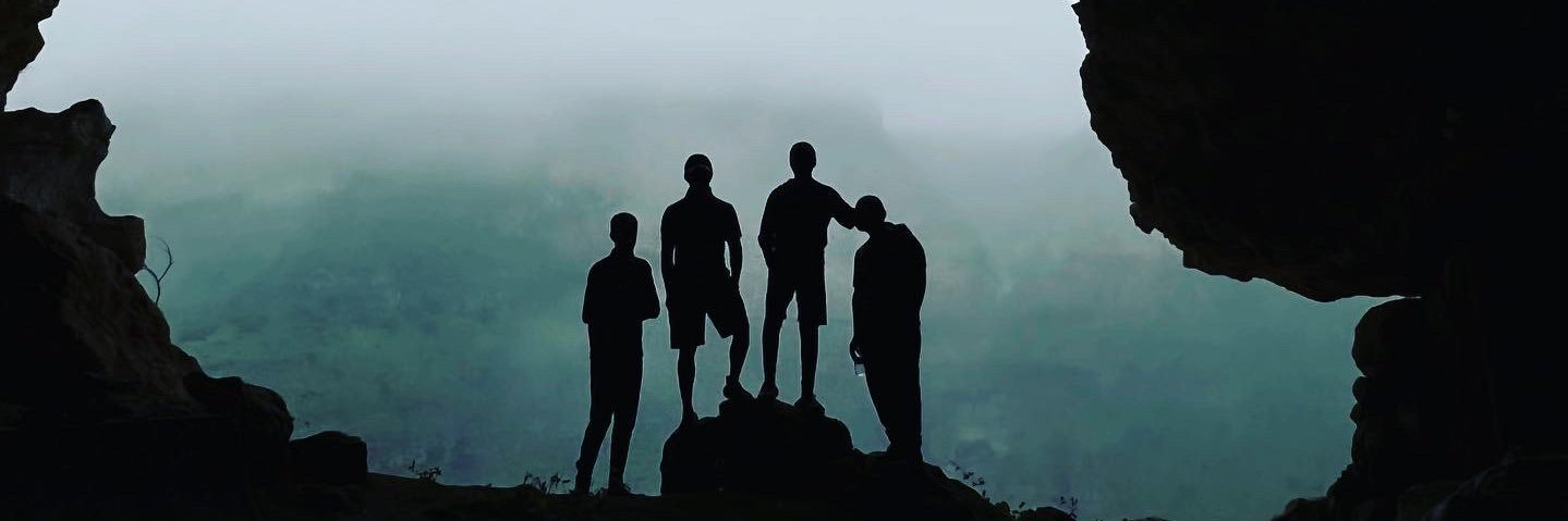 غانم سعود الغانم banner