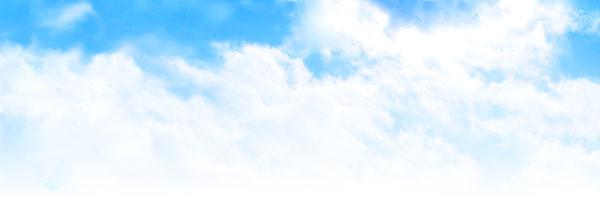 めい banner
