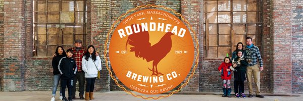 RoundheadBrew Profile Banner