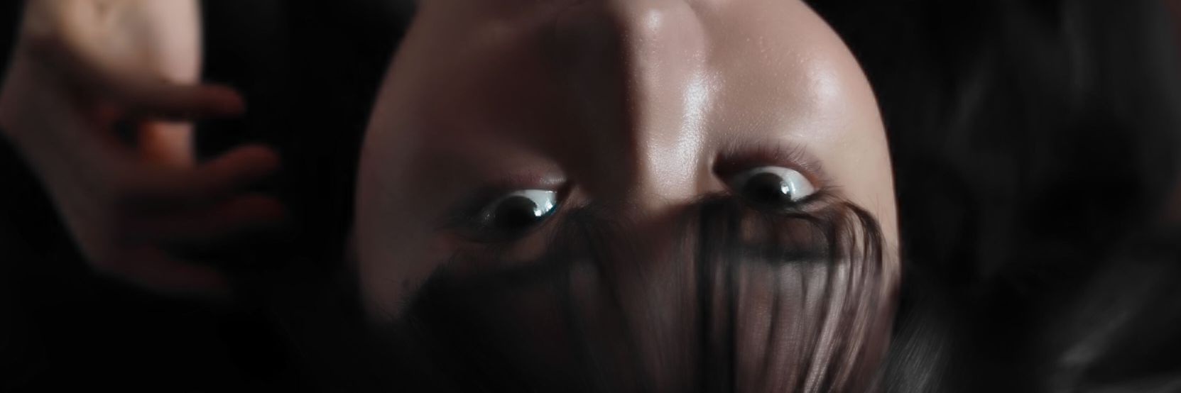 60DFIT's profile banner image