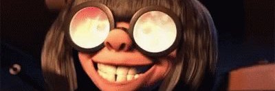 TheShadowRose345 banner