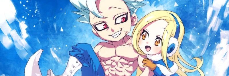windanieleha's profile banner image