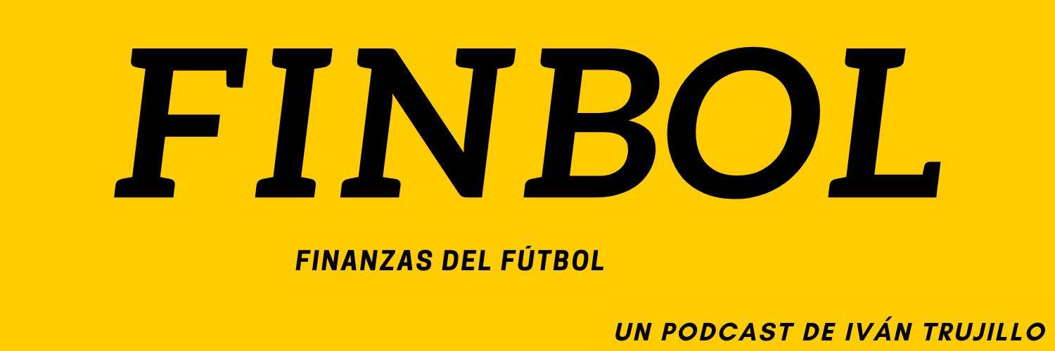 _FINBOL's profile banner image