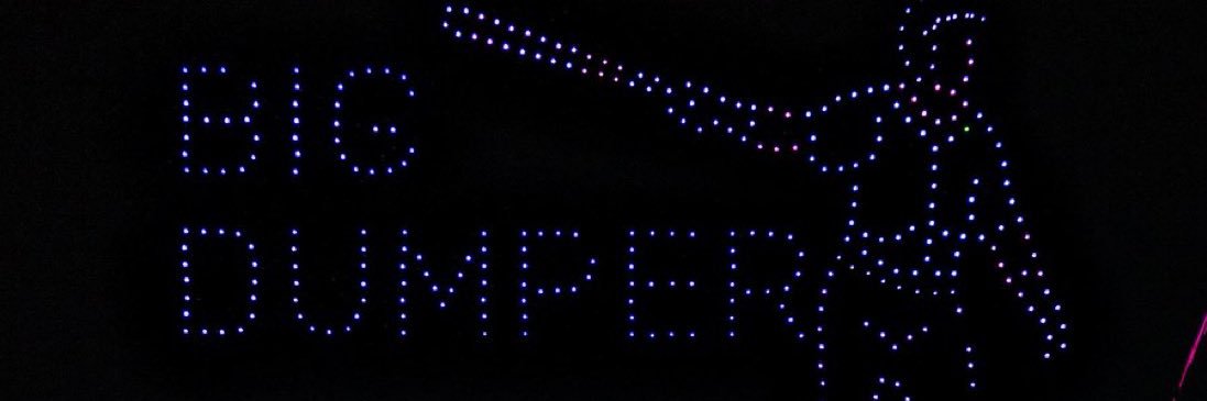 Loud Graph (@LoudGraph) / Posts / X