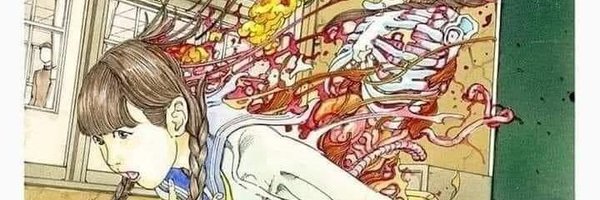 Grinder990 Profile Banner