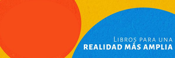 odoediciones Profile Banner