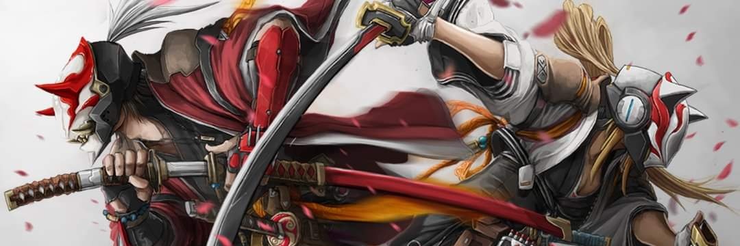 SXVN banner