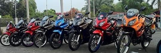 Mazbrewdadang56's profile banner image