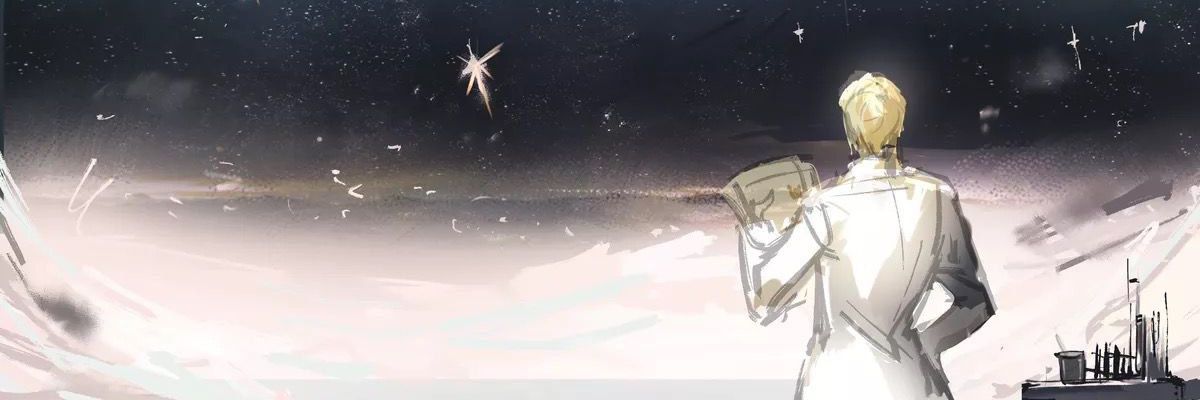 فخر الدّين || 𝕲𝖗𝖎𝖘𝖍𝖆 banner