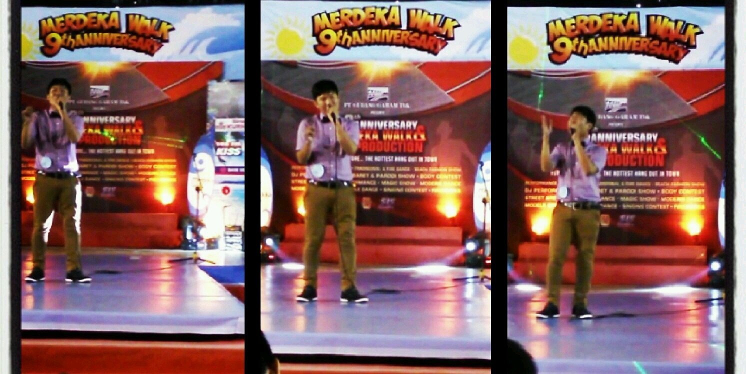 Muksin_Liang's profile banner image