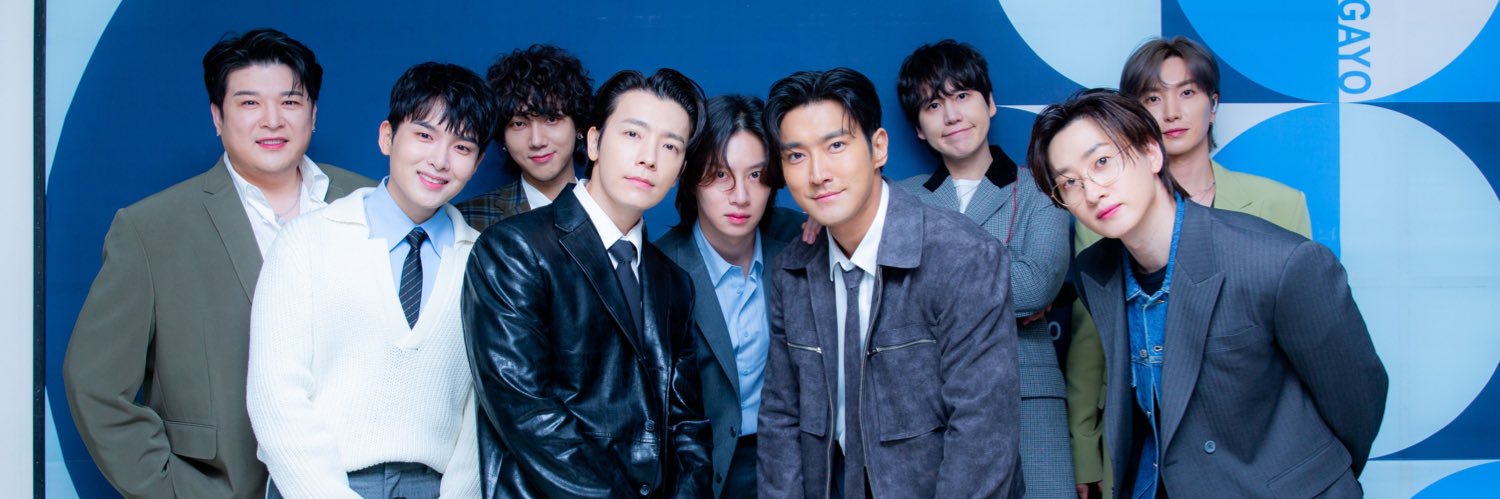 fantasykao's profile banner image