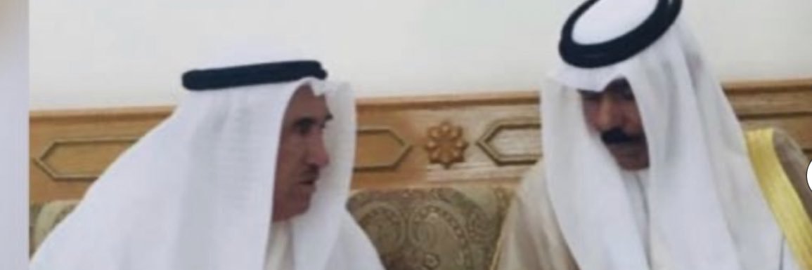 سعد خالد العويهان banner