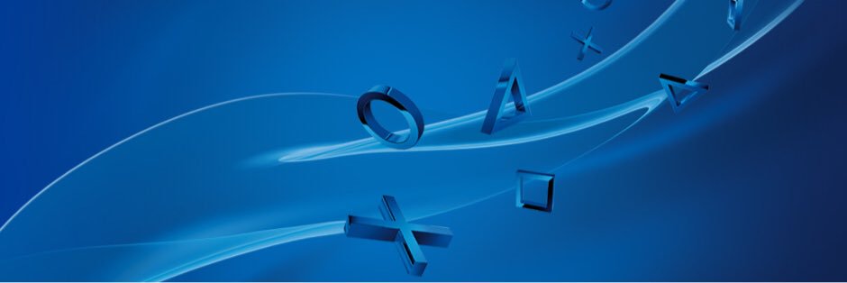 Miracles1980_'s profile banner image