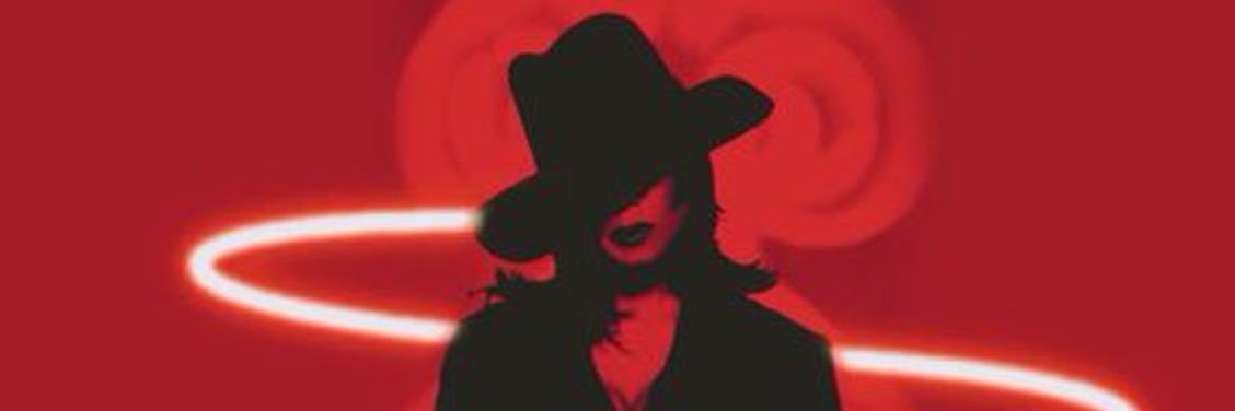 chaosmagic12's profile banner image