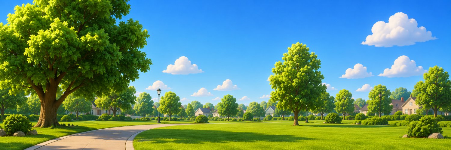 milesmemoli's profile banner image