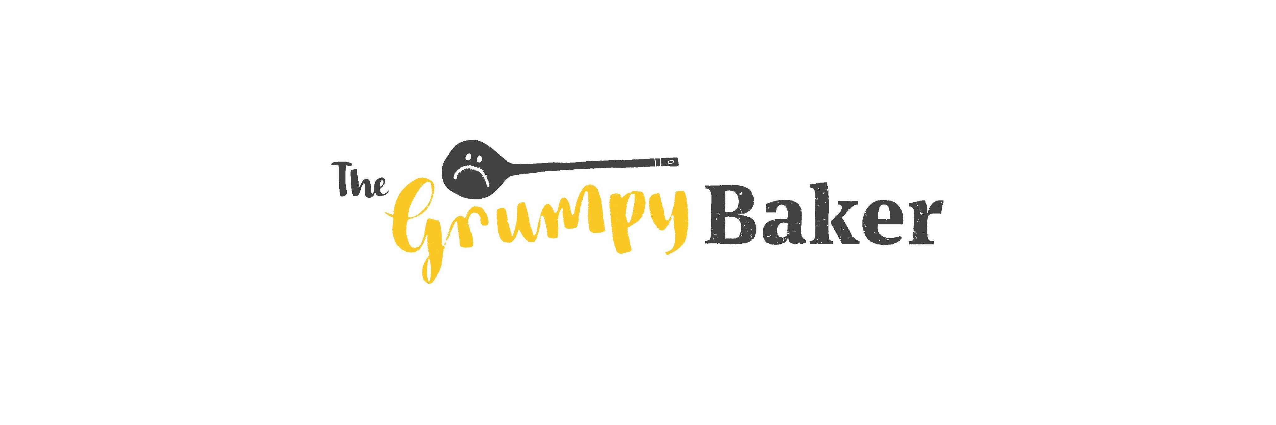 The_GrumpyBaker's profile banner image