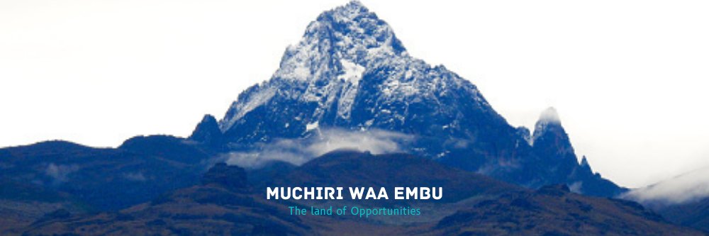 Muciri_Embu's profile banner image