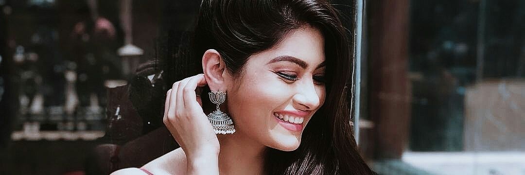 Krishnafandom's profile banner image
