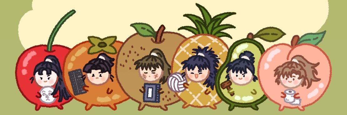 roomshmu's profile banner image
