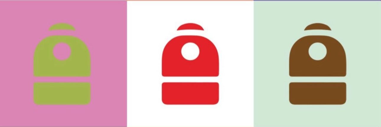 Edgedge4's profile banner image
