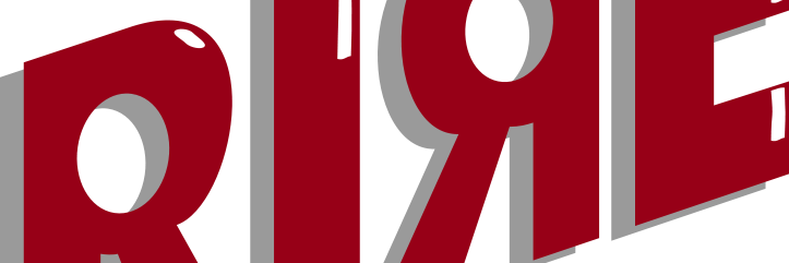 Moi j'aime ça ! banner