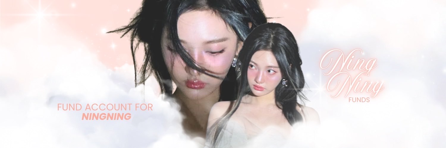 NNfunds's profile banner image