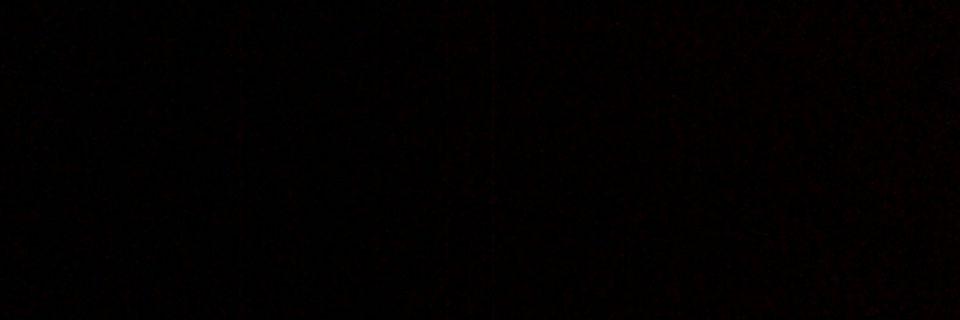 KitchenBays's profile banner image