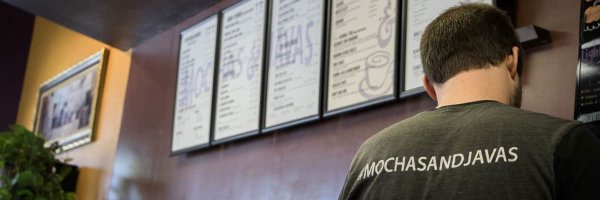 mochasandjavas Profile Banner