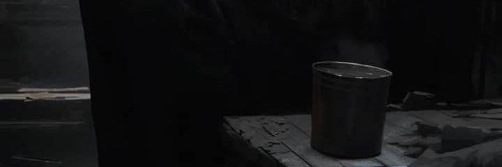 10ทิศ banner
