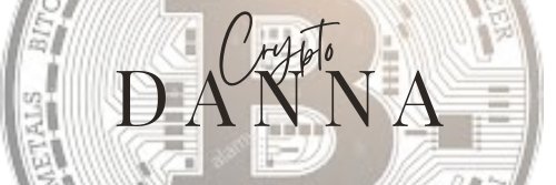 Crypto_danna's profile banner image