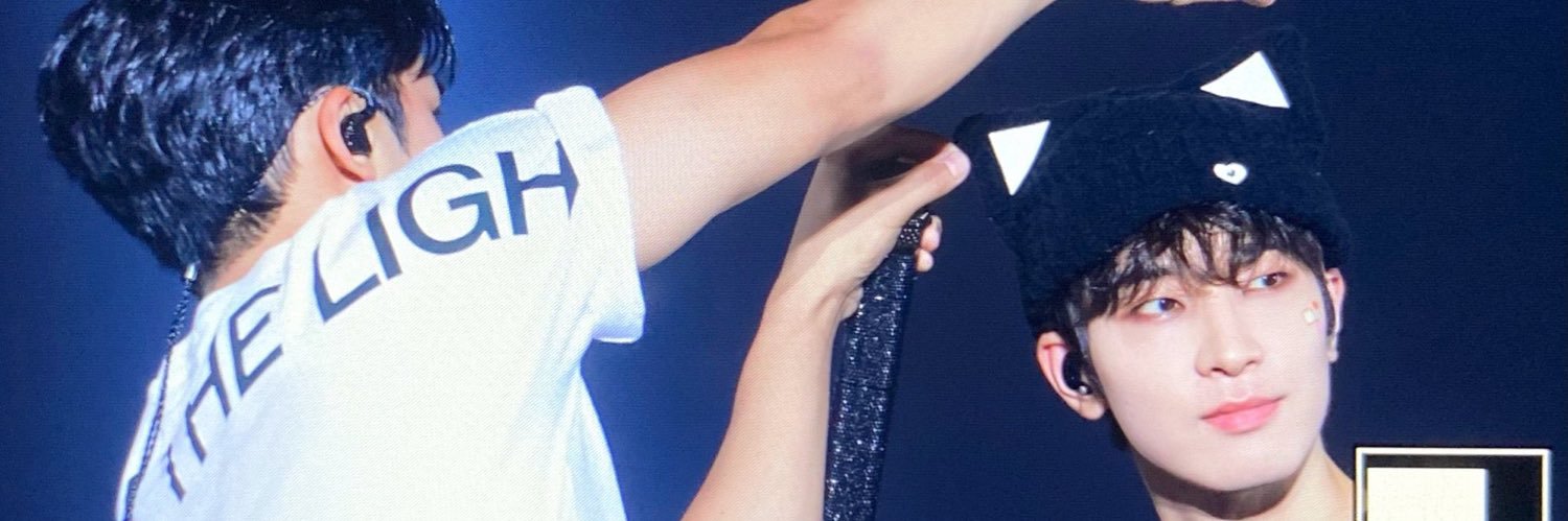 ssomwwsp's profile banner image