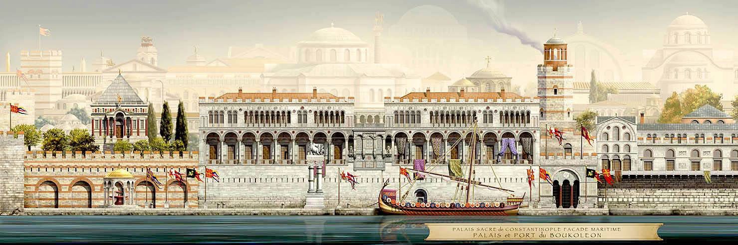 🏛 𝐒𝐭𝐞𝐯𝐞𝐧 🏛's banner