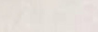 َ🇴🇲 banner