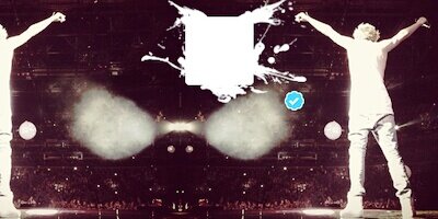 JutDirections's profile banner image