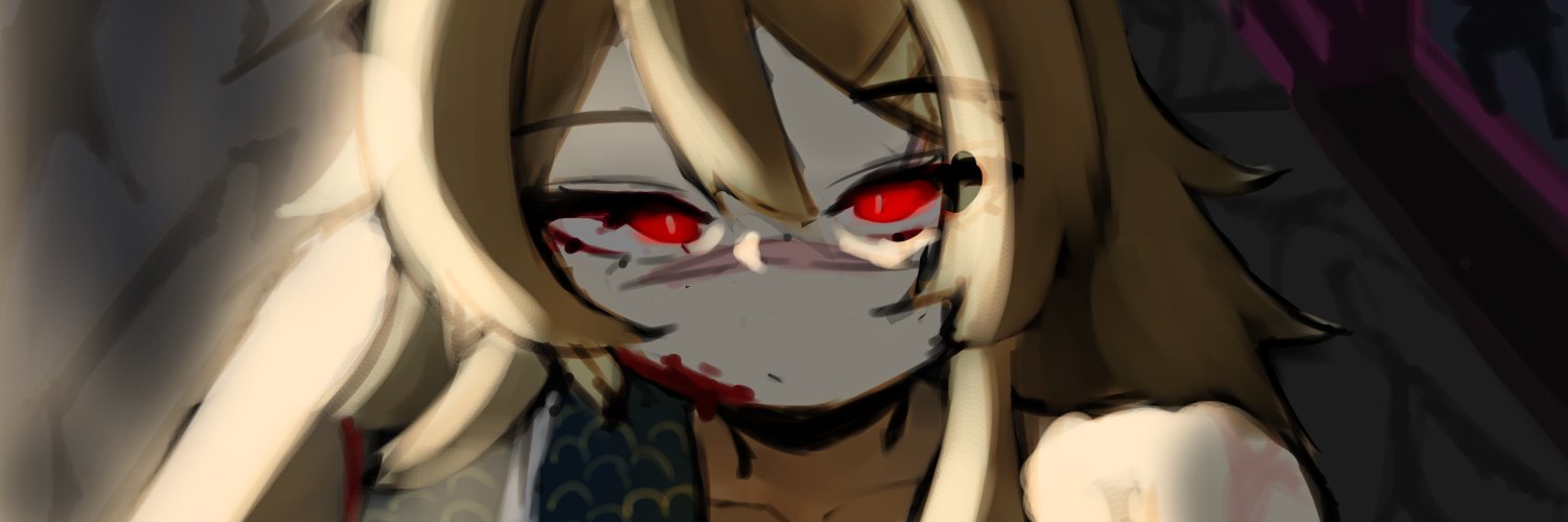 Myshii banner